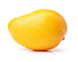 ATAULFO MANGO (MANGO ATAULFO) MEX: 12CT/18CT/20CT