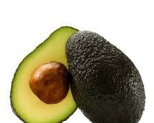 AVOCADO (AGUACATE) MEX: SACT/48CT