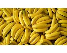 BANANA (PLATANO) USA: