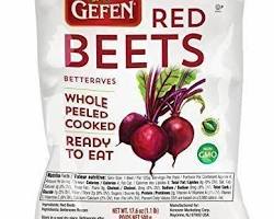 BEET BAG (BETABEL BOLSA) USA: