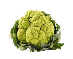 CAULIFLOWER (COLIFLOR): 12CT