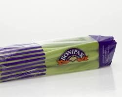 CELERY (APIO) USA: 24-36CT