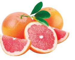 GRAPEFRUIT (TORONJA) USA: 48CT