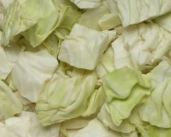 GREEN CABBAGE SACK (REPOLLO VERDE COSTAL) MEX: