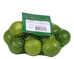 LARGE LIME (LIMON PERSA GRANDE) MEX: 150-175CT