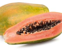 PAPAYA (MARADOL):