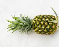 PINEAPPLE (PIÑA) MEX: 6-7CT