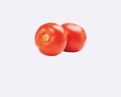 ROUND TOMATO (TOMATE BOLA) MEX: