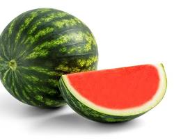 SEEDLESS WATERMELON (SANDIA S/S) USA: 36CT