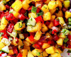 TENDER MANGO (MANGO TIERNO) MEX: 20LBS