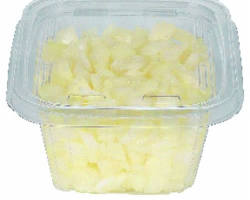 YELLOW ONION (CEBOLLA AMARILLA) CHEDIKIN: